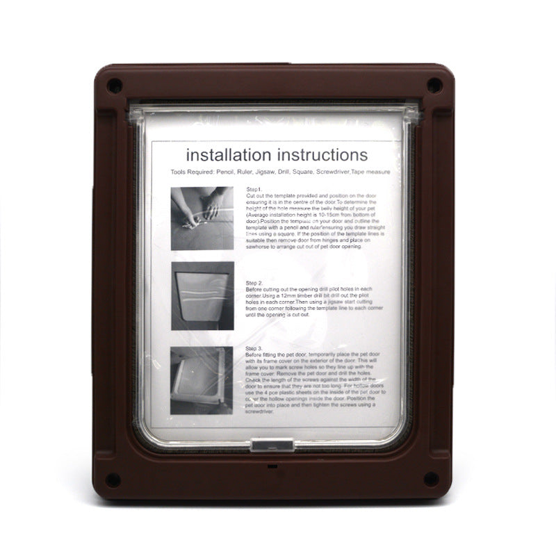 08be7bf8-bcdc-4df2-ab91-bd1c0c209835