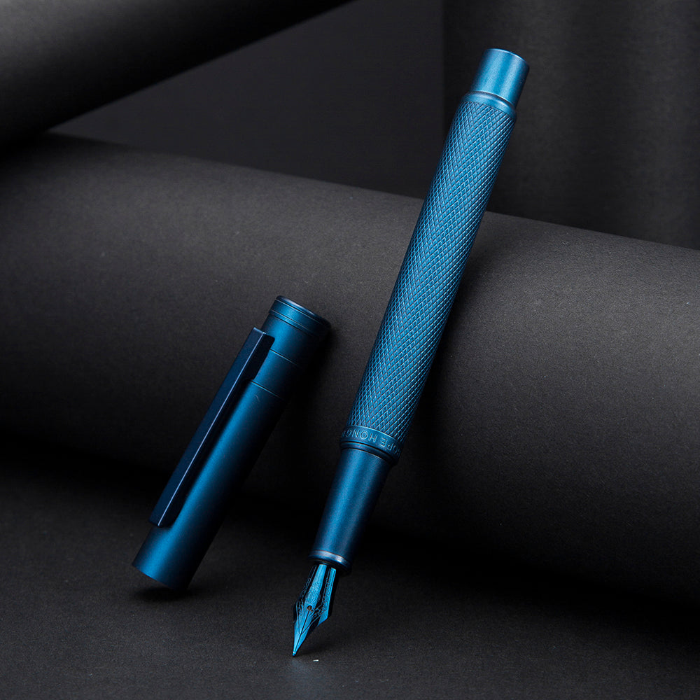 Pen gift gift set gift