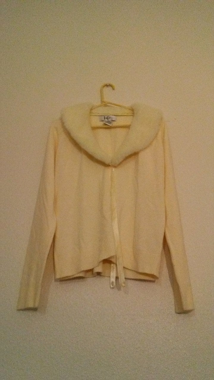 Cavamart - cavamart.com