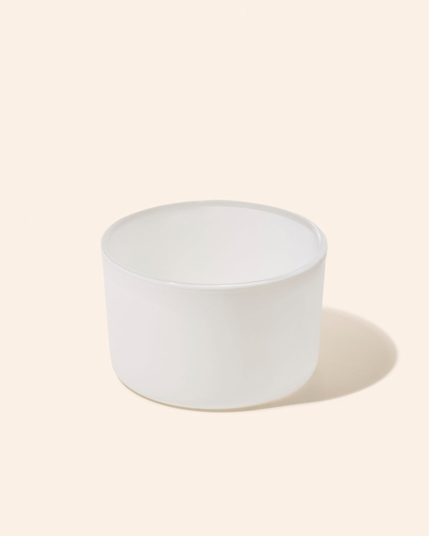 18oz dream candle vessel