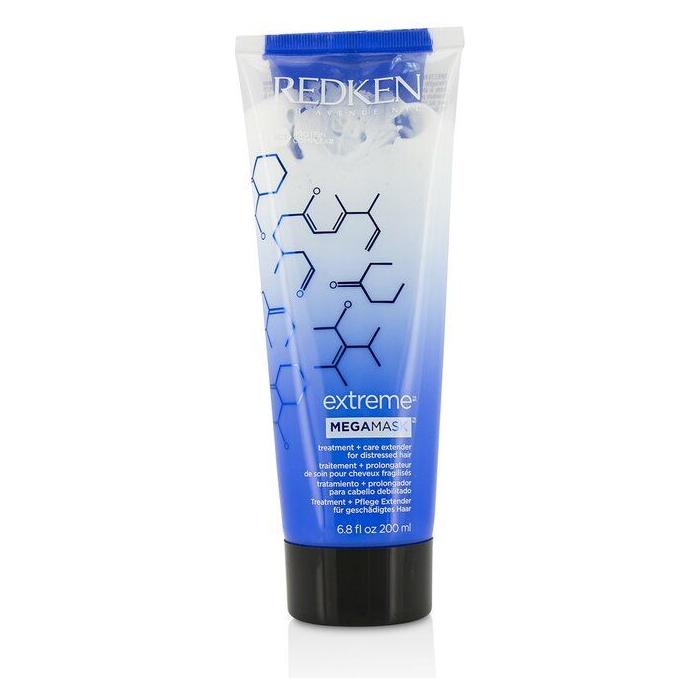 Redken Extreme Mega Mask 6.8oz