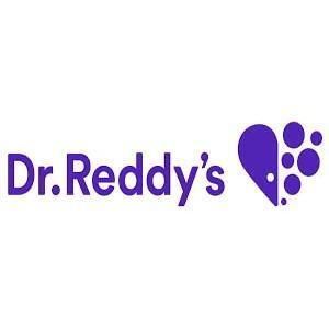 Dr. Reddy's Diclofenac Sodium Tropical Gel, 1, Arthrithis Pain Reliever