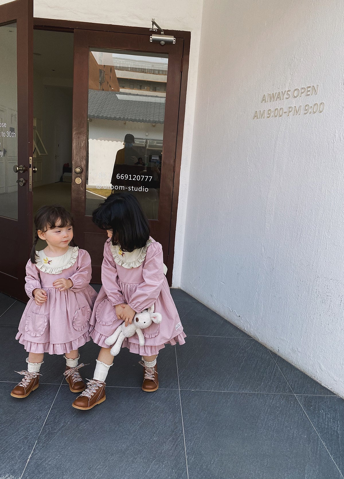 3c90b806-fbc0-496a-ac36-6947a3359eb9