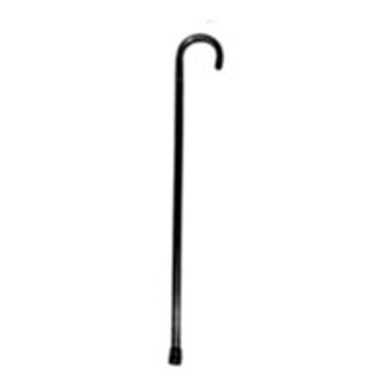 Graham Field Canes No.5183A Box