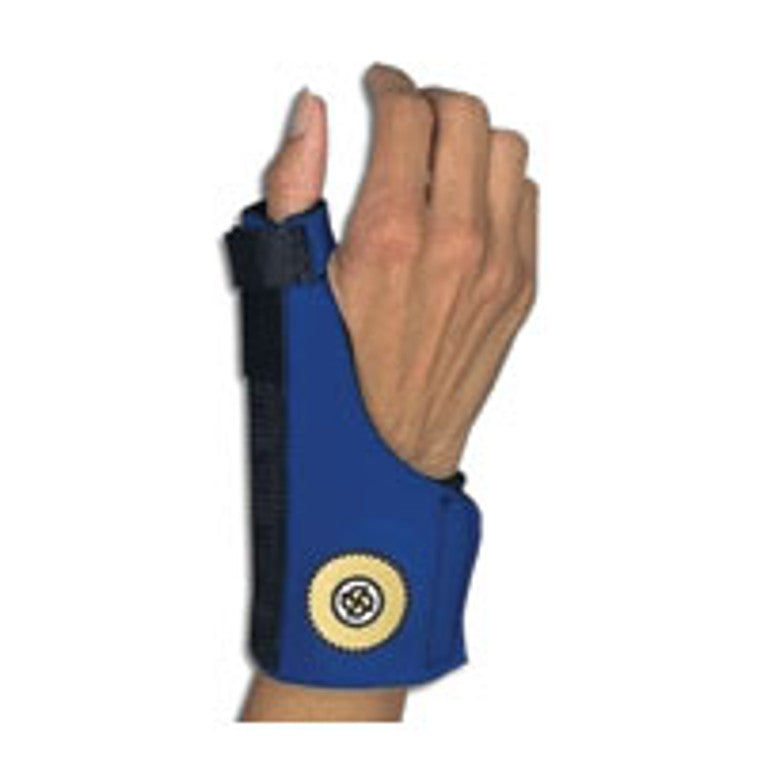 Thumb Neoprene Sport Aid Large/ X-Large