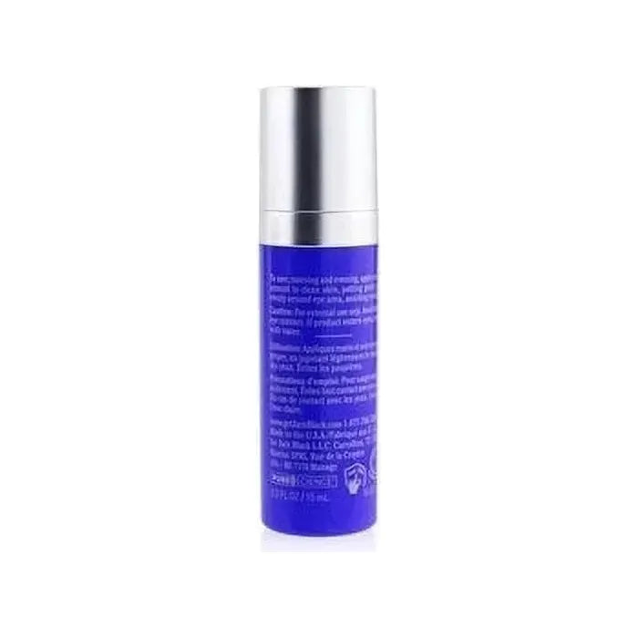 Jack Black Protein Booster Eye Rescue 0.5 Oz