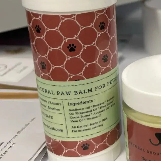 531ce166f86135676143abd3532fc8849801cc70ce224aa14daf93ddccd270d6_2