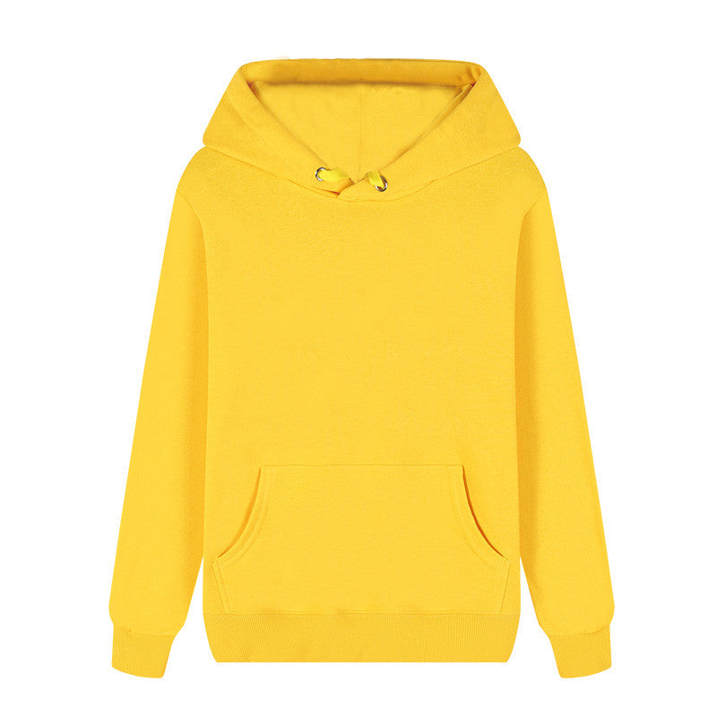 CUSTOM ALL SEASON PERSONALISED MEN'S SPORT Hoodies Custom Diy Jackets