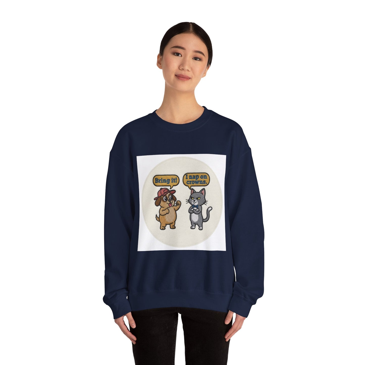 cooked beyond repair sweatshirt | exhaustion meme, tired shirt