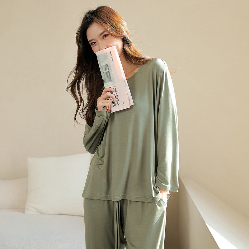 Fashion Personality Spring And Autumn Women's Plus Size Suit