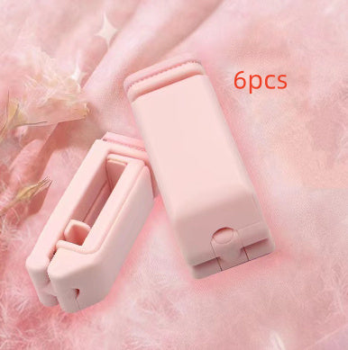 360 Rotary Multifunctional Collapsible Mobile Phone Holder