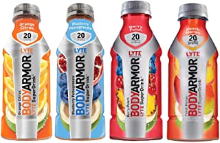 Beverages - cavamart.com