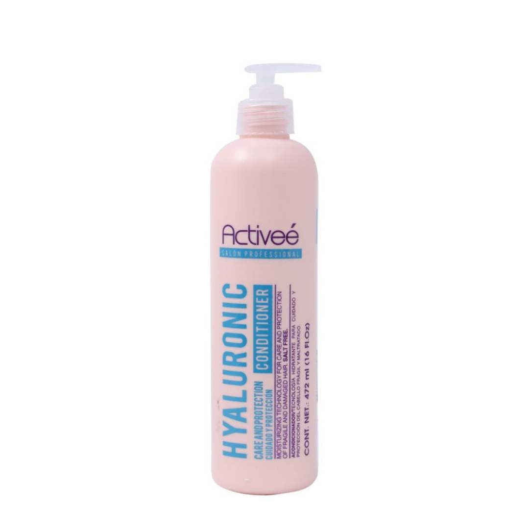 Activee Salon Professional Variety (16 oz)