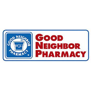 GNP Night Time Cough Cherry Liquid 8 Oz