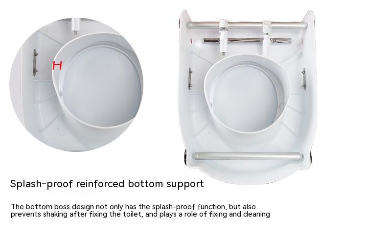 846ab1d3-f140-45c4-865f-ac0532d91f10_trans