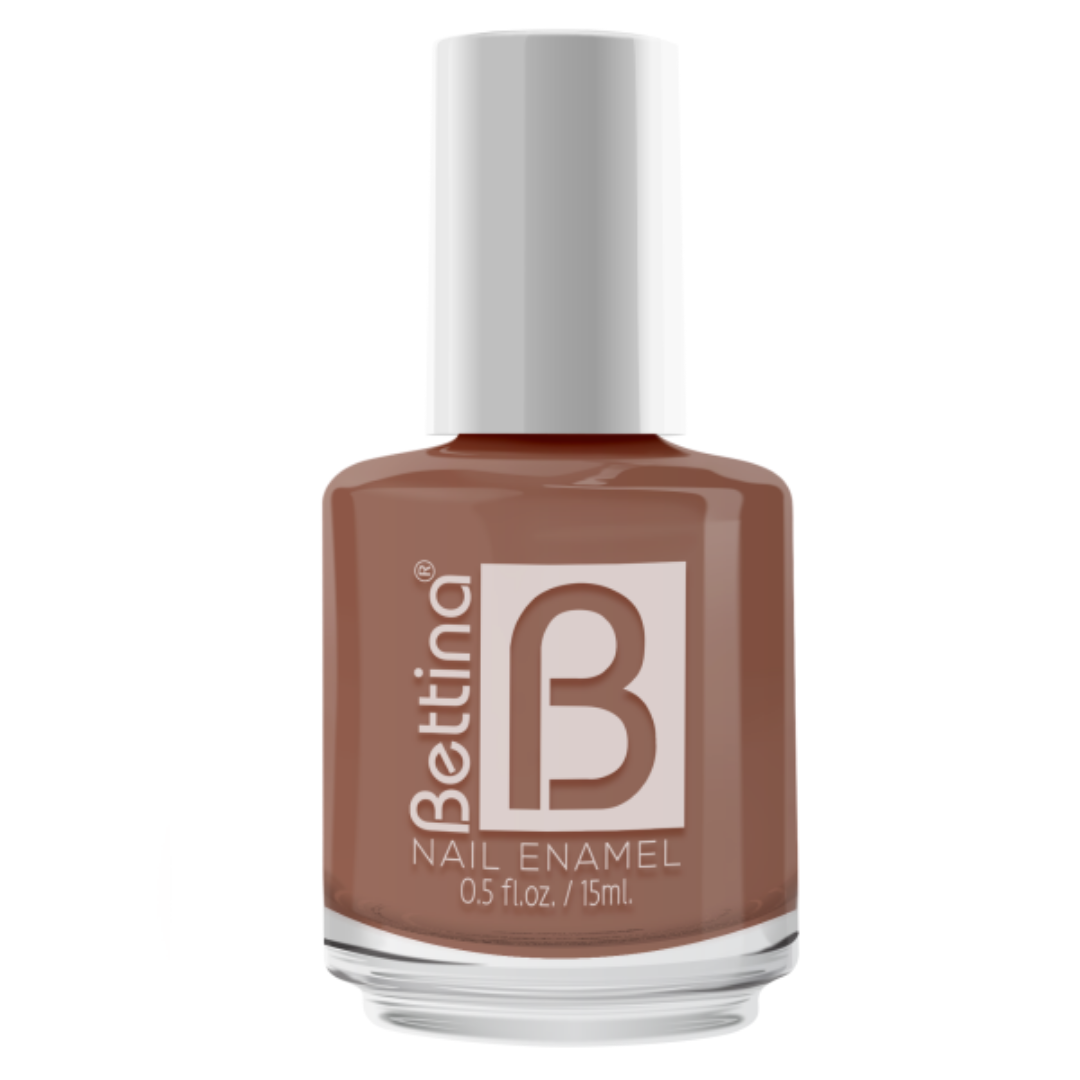 Esmalte Bettina Carmelita (0.5oz)