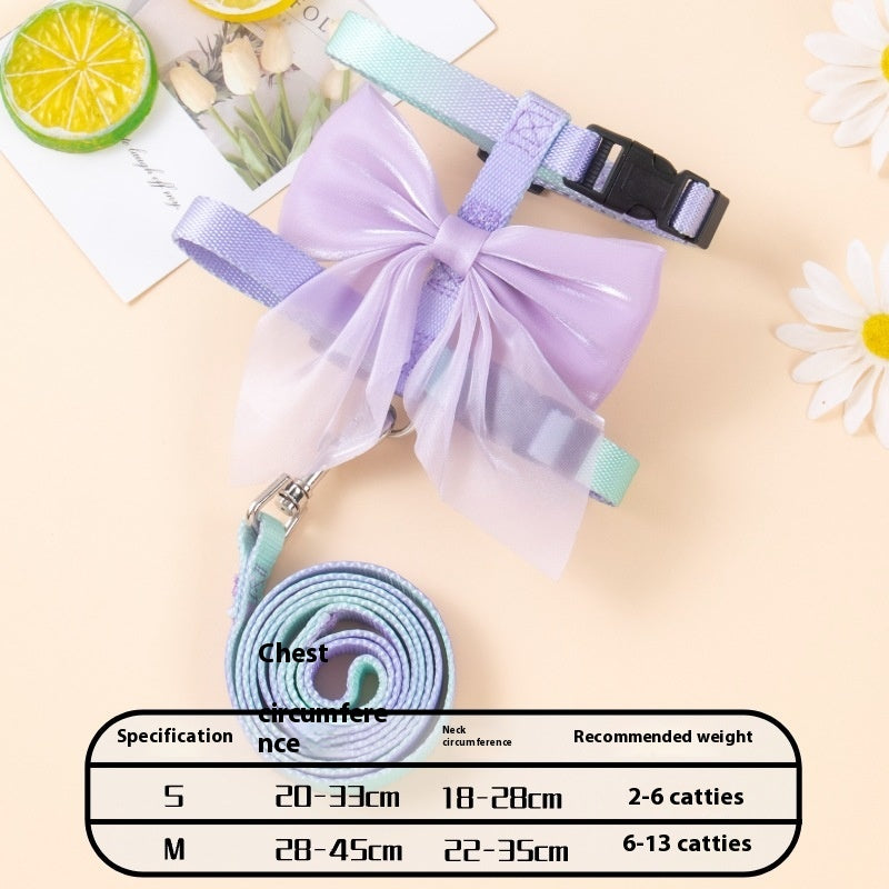 91dfe806-b245-49fc-a96c-88a0d2978d4a_trans