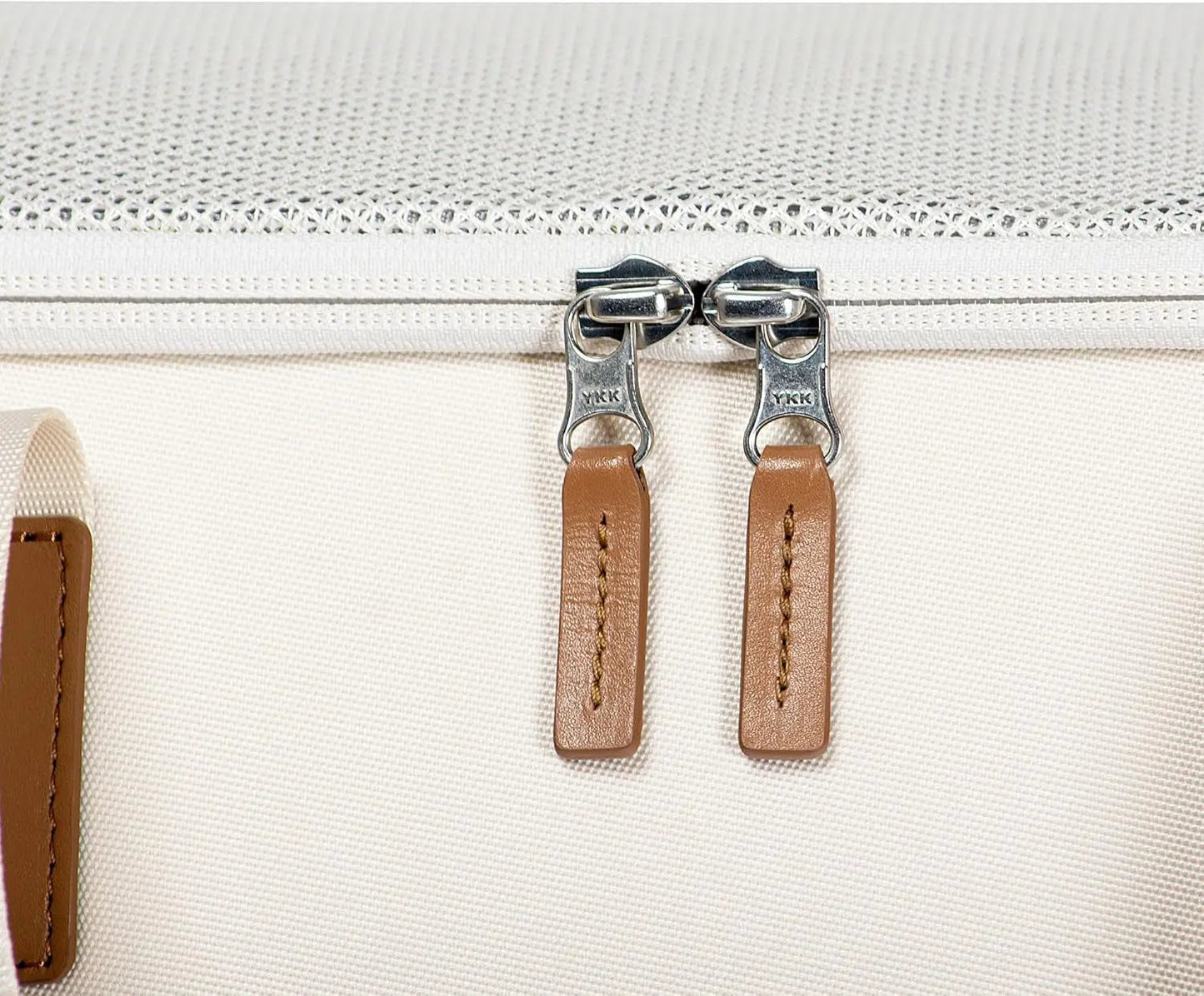 Argo Pawsport to Adventure Airline Approved Pet Carrier Travel Bag