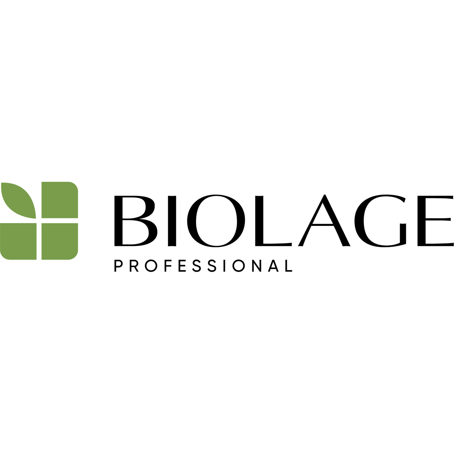 Matrix Biolage Delicate Care Organic Certified Oil 1.7 fl Oz