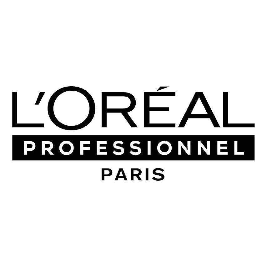 L'Oreal Expert Shine Curl Nutripulse Curl-Enhancing Shampoo 16.9 oz