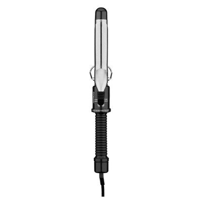 Conair Instant Heat Curling Iron 1" - Imperfect Box