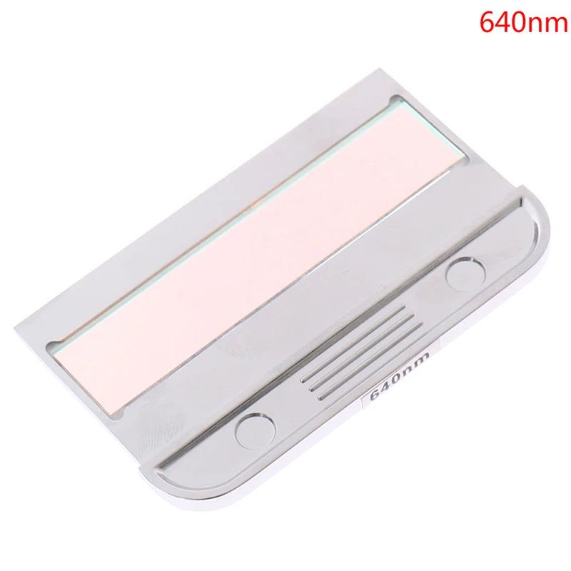 H1849040c3c9f4de29860286598466571g