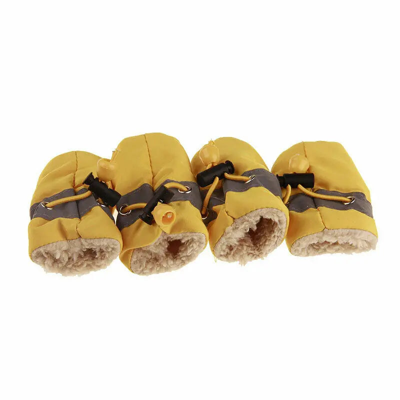 H658b681819c0406a9f16ccda97bf01f3z