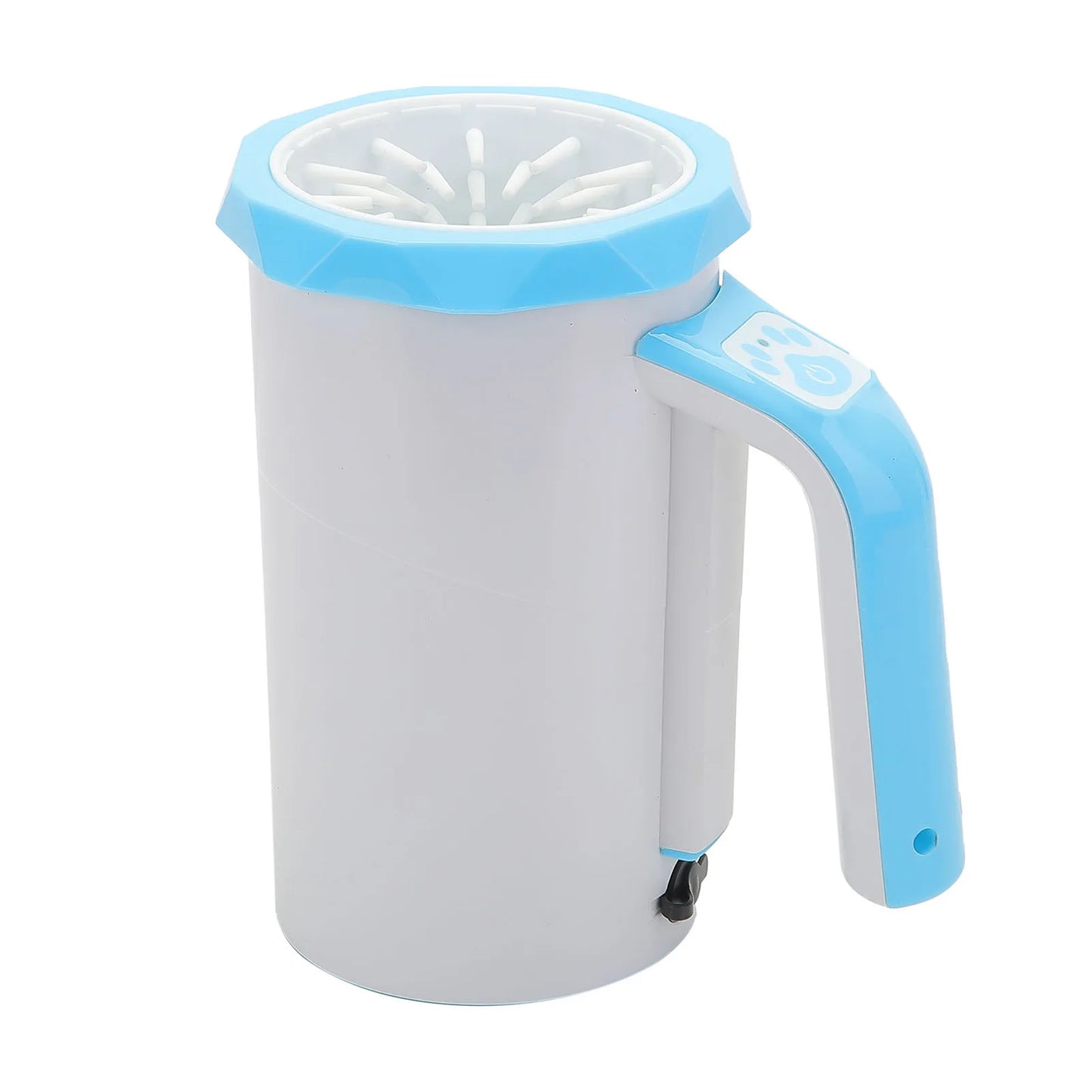 H6bb29a8811204335abd7b440d08de6a0D