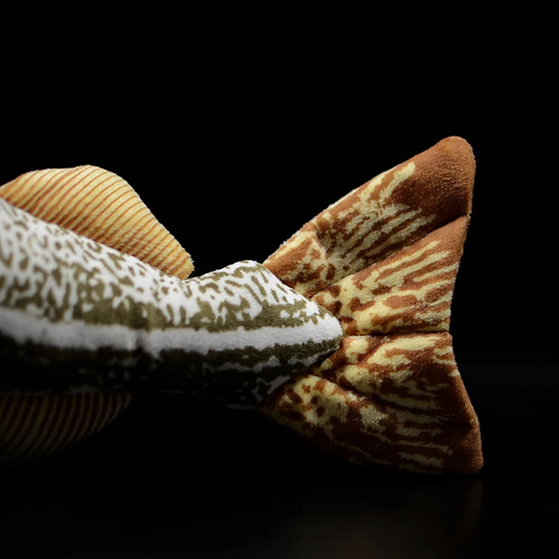 H77bdf88f62774382b1b90f04f34492e8j