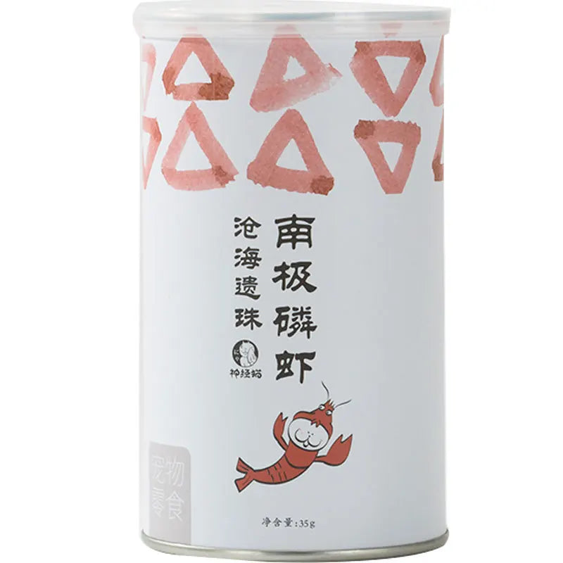 H867a189c880945f18bc5adf09b4d9e390