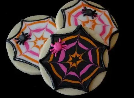 HTB1uW5iX25TBuNjSspmq6yDRVXar