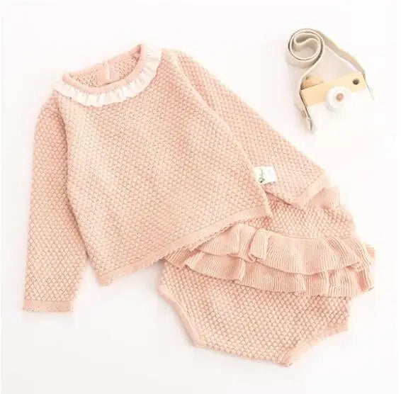 Haf60862d41a34c83b8de9dd53973f2a0j