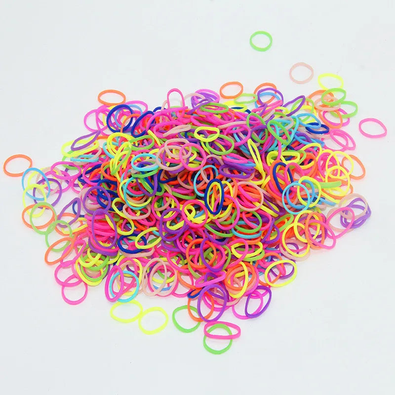 Hd808e2b90e7047298ebea168277fd699E