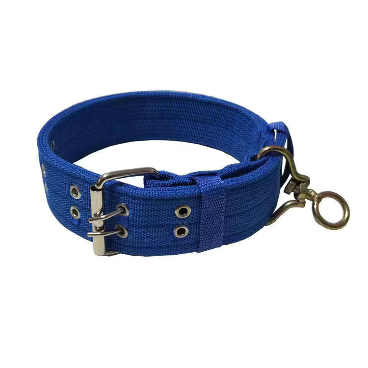 O1CN01CuKkOj29HkUtahfGC_!!2216566298043-0-scmitem176000