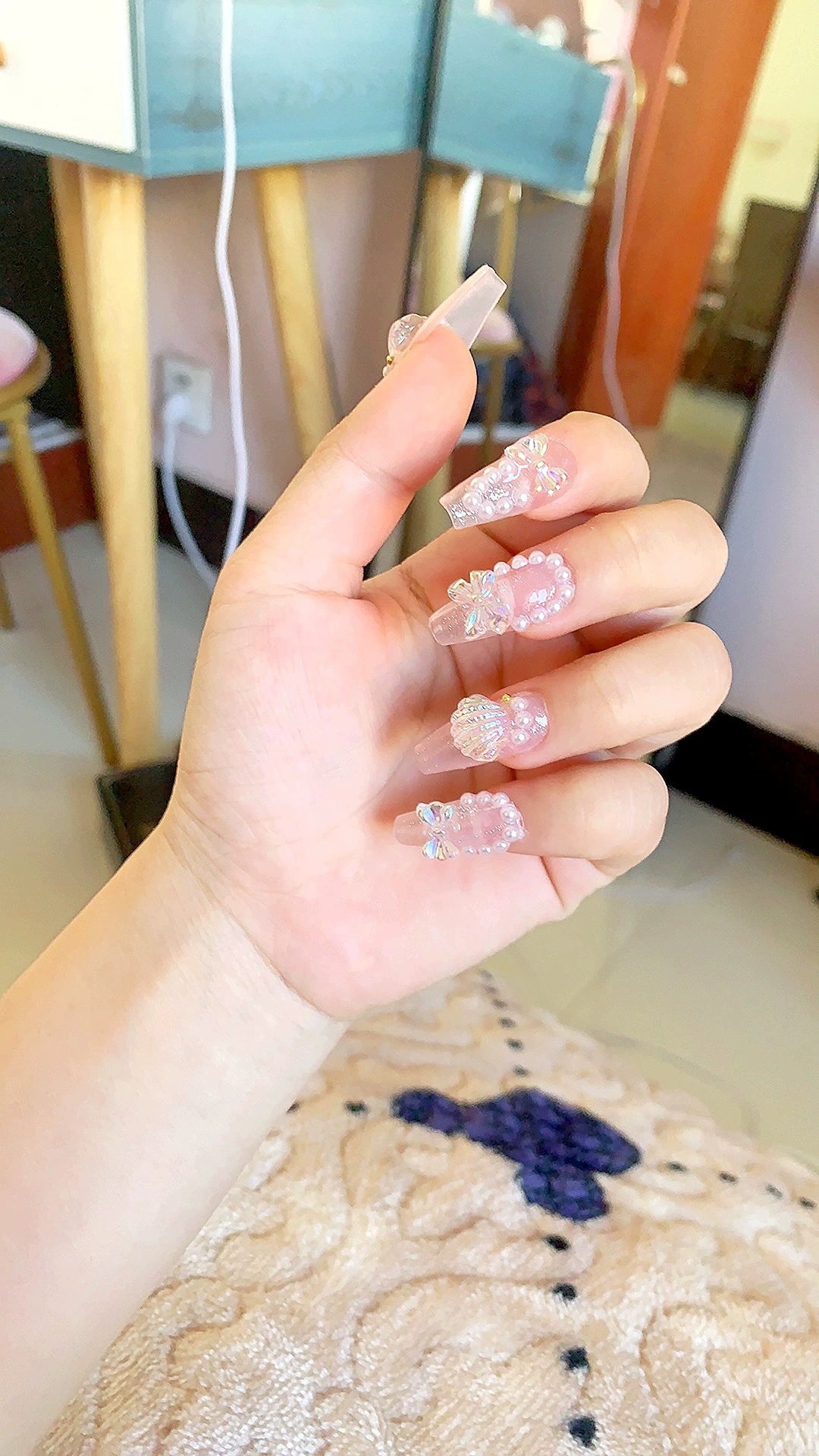 O1CN01EiwZTP1Fe5ChIZ1uR_!!925640511