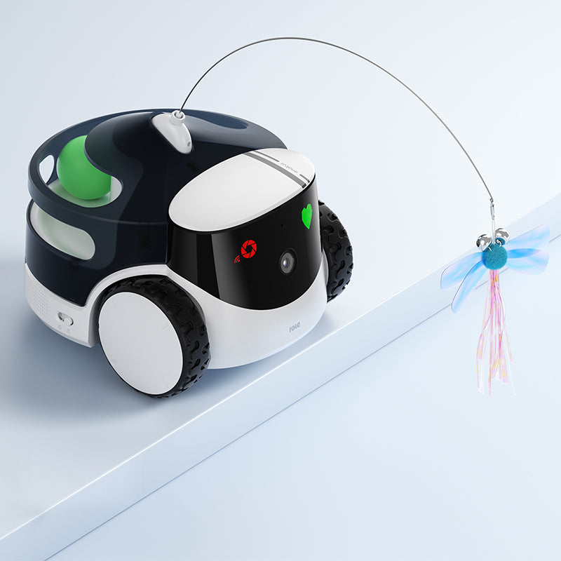 O1CN01hcEtyM1V8Vsc2dbER_!!2208418472608