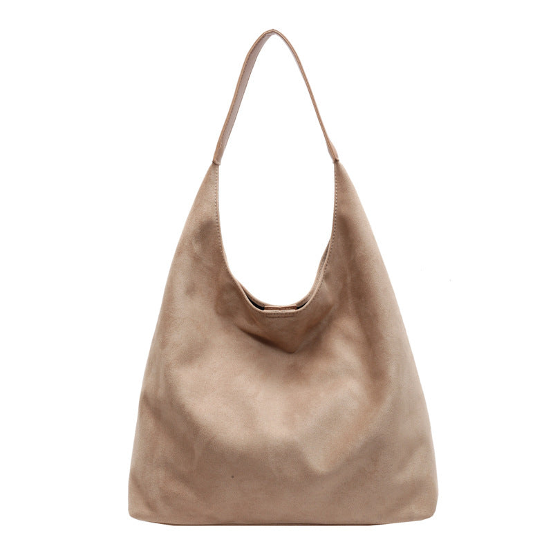 O1CN01lcJ2zp29mR6NwbtQl_!!2217115538110-0-cib