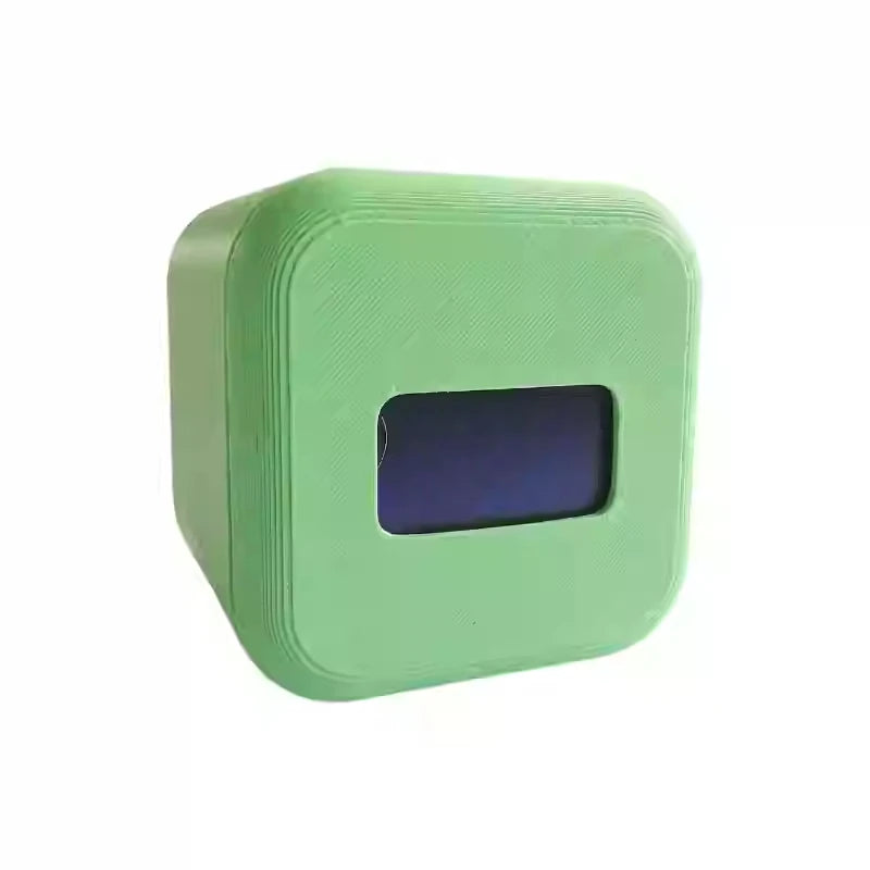 S007a3d7b2345470c8ad804aa23ffd3f6G