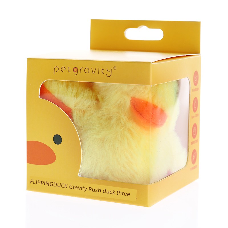 S01eb3288a181420abab7b8d600f8bddfo