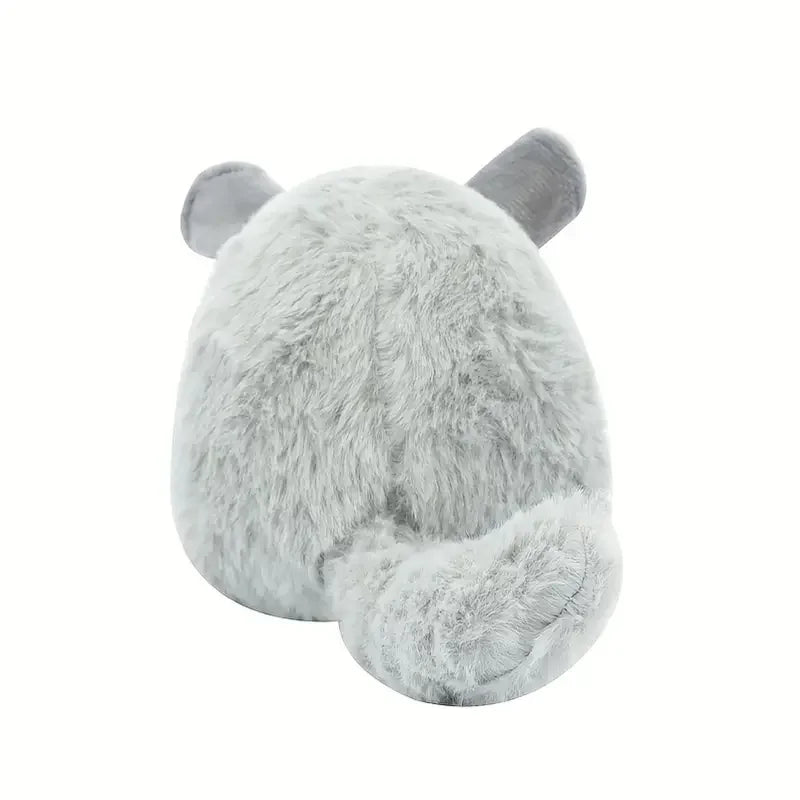 S027e577f49ee4e4a89f26da18ff592002