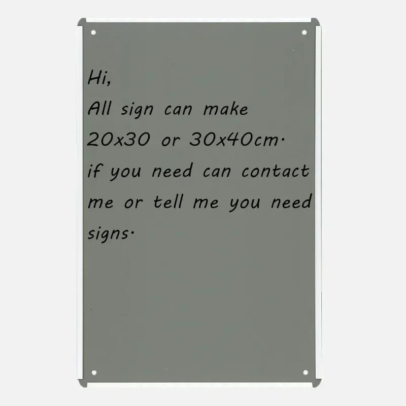 S06631059ea1640bab9a57f6e8b61f810W