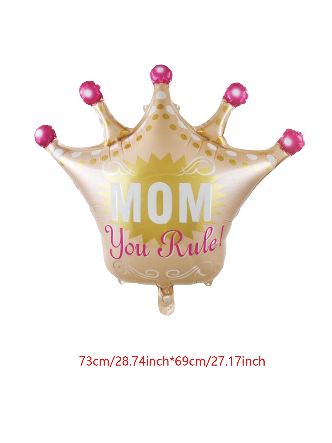 S070def811480439e8e49d0ce1a936a292