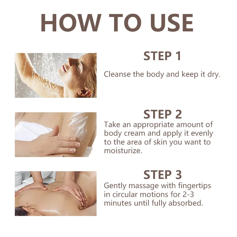 S0a73cee3171b446aa7be42ba1c1cd435w