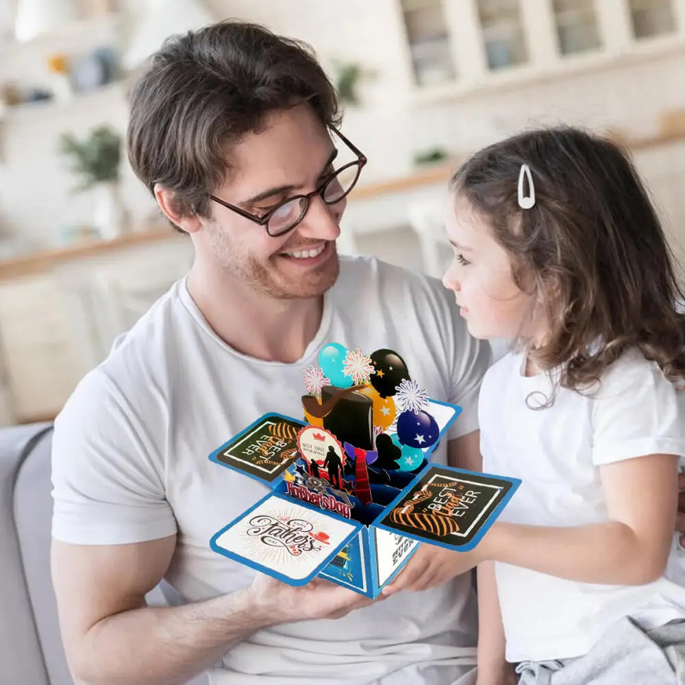 S0aac06ed356245c28c36b1a2add7ba24w