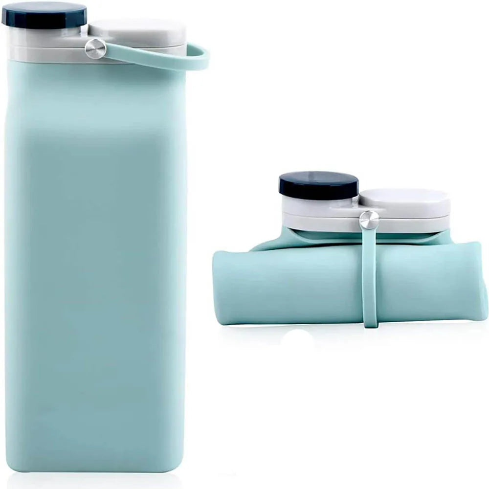 S0b32a7ec4e32426fae1a1bf202290a492