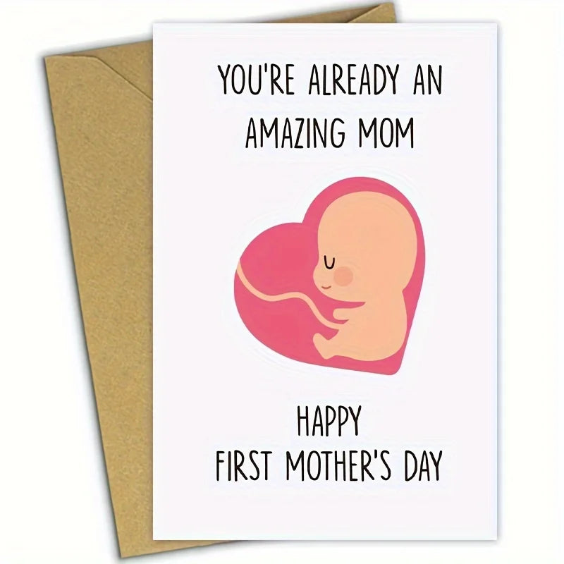 S0c27879b4f31486089100c289c321f85Z