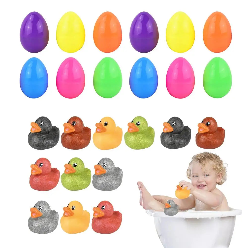 S0ed3728a2c7f4e778bf6b91f672582113