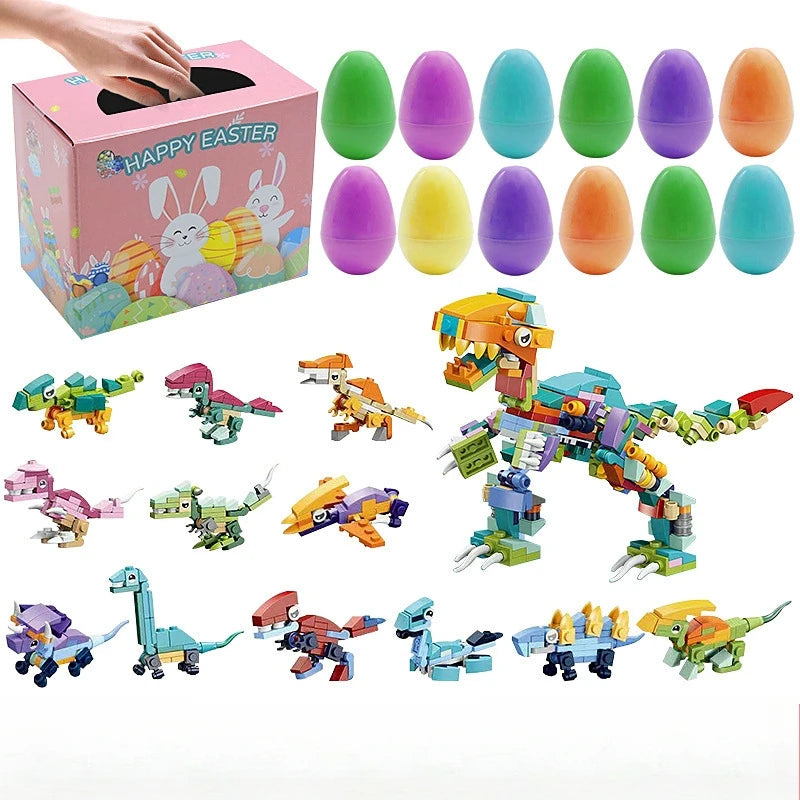 S107ede264e4047dda4ab40d138879caaR