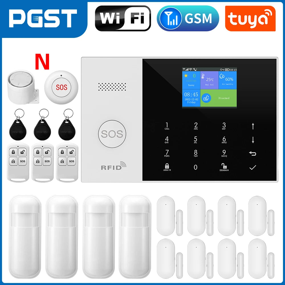 S1237eaf10a694e569ba8f0f3d17195fa9