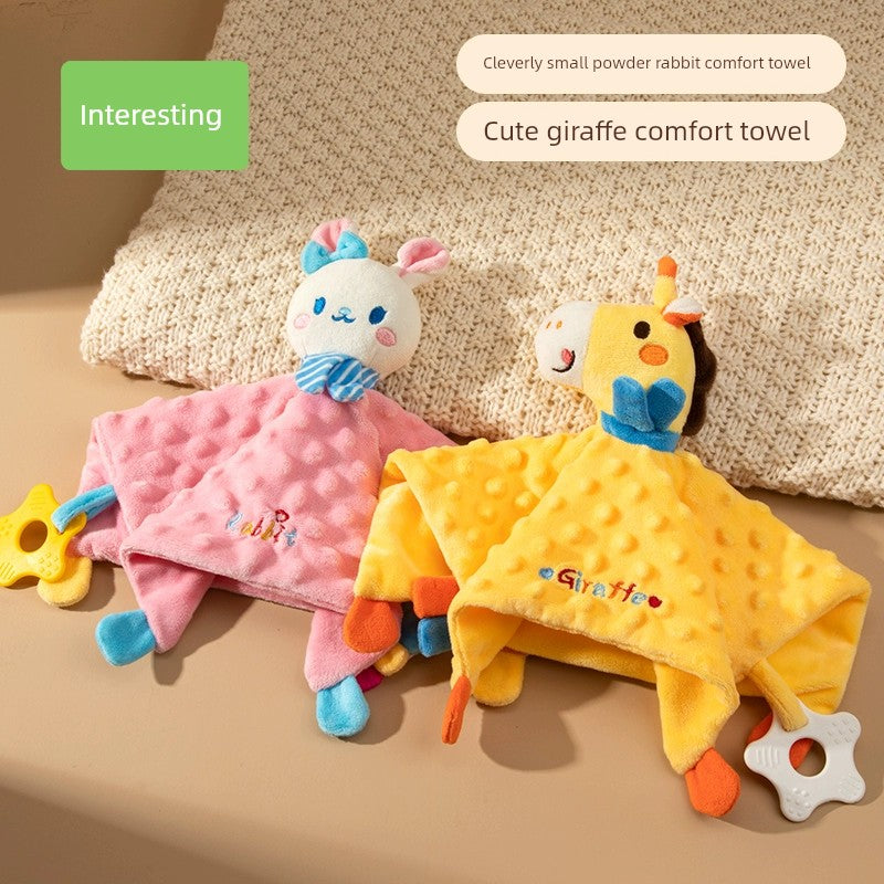 S12ac9935333c4b218479f39595987721c